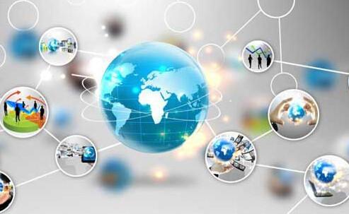 公路物流企业如何在“互联网+”新常态下跑赢大盘