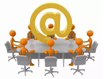 互联网金融迎来“规范”与“自律”的新时代