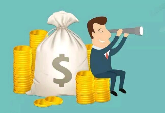 为什么说实体门店联合微信小程序是势在必行？