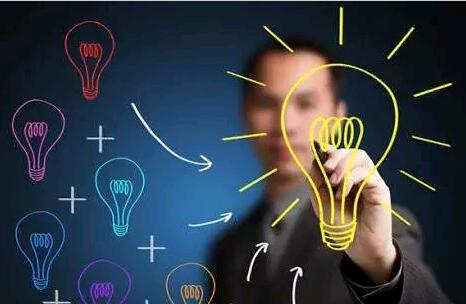 互联网创业,容易走进那些误区?