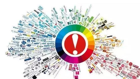 微信公众号初期运营的有效吸粉大法