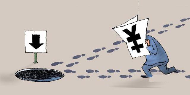 互联网创业公司的失败原因有哪些?