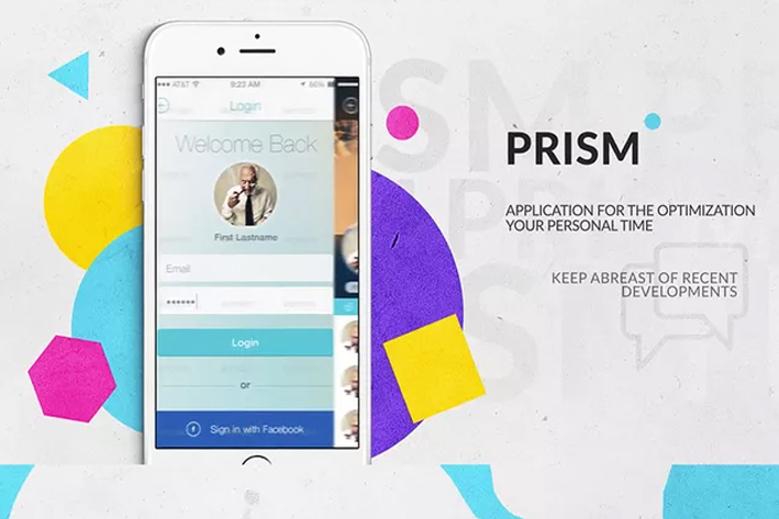 生鲜电商APP软件行业分析