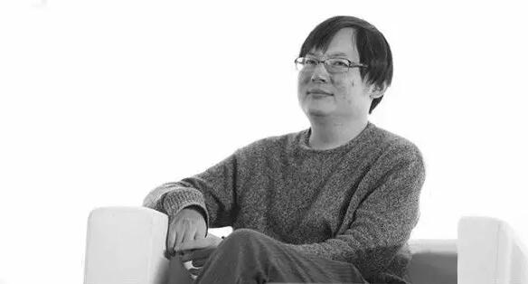 早期互联网创业获取有效流量的实操手法