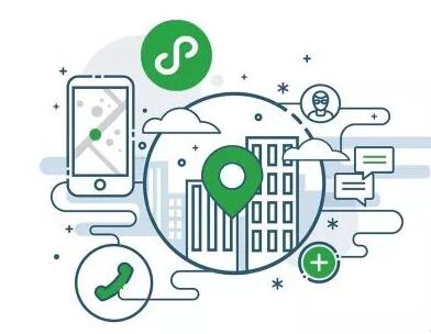 小程序致微商从业者 要懂得与时俱进才能有肉吃！