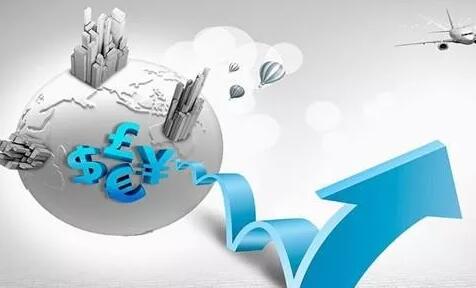 微信小程序的机会在哪里？