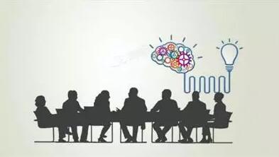 互联网创业,谁在买单?