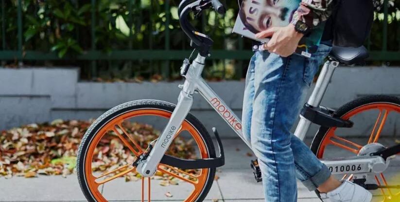 怎么抓住小程序的风口？这是有秘诀的！