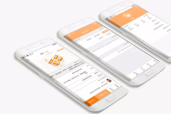 互联网金融保险APP有哪些存在优势？