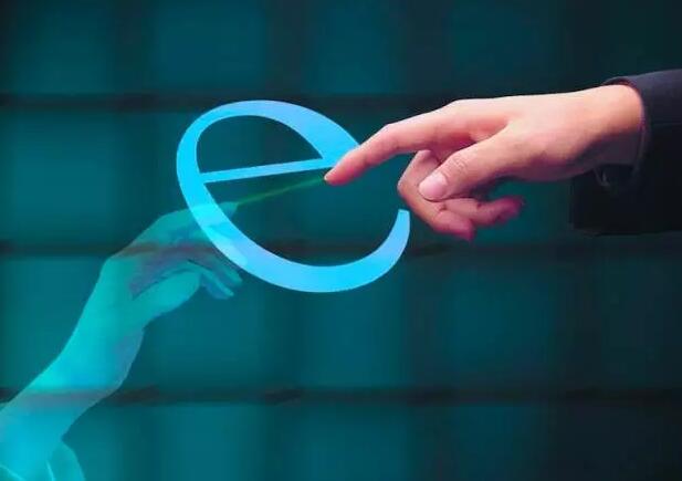 互联网银行想要“去实体”靠谱么,进度如何了?