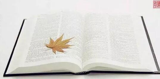 如何写好一篇关于产品的微信推送内容关乎赚多少钱?