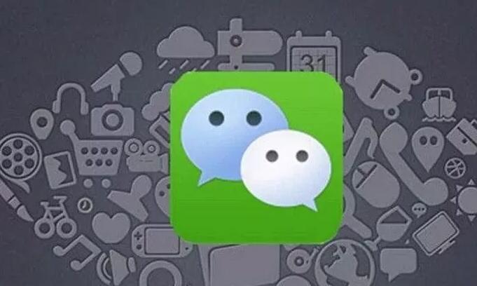 坐拥10亿用户，小程序还有多少暴富的机会？