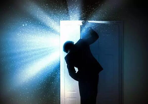 互联网推动商业格局加速迭代