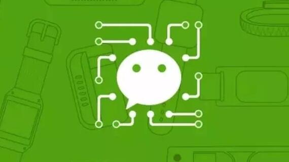 小程序有了 ，那在微信 “中央集权”下如何开展推广？