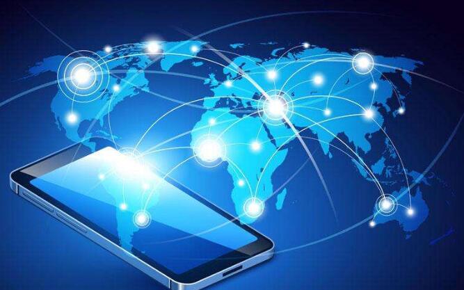 下一代互联网来临 “互联网+”企业如何领跑