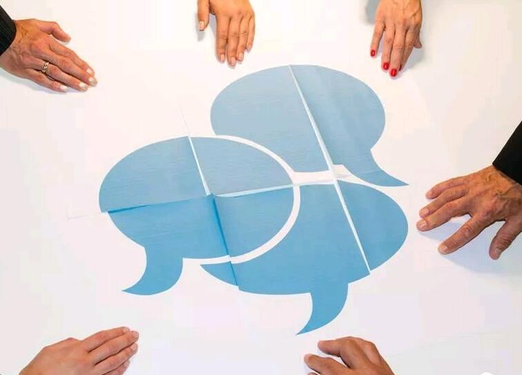 这个时代，新零售和小程序才是真正的王牌？