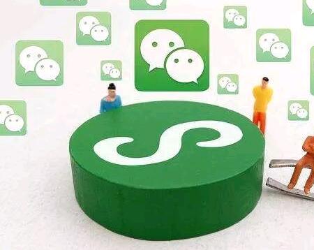 小程序雷声大，雨点小？？你了解到的是“假小程序”吧？