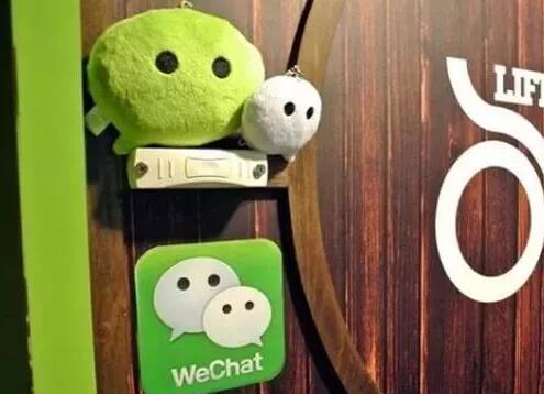 小程序你不可不知的几个大坑！你曾经踩过吗？