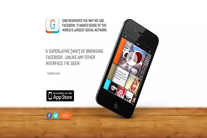 为什么现在全民在看抖音APP？