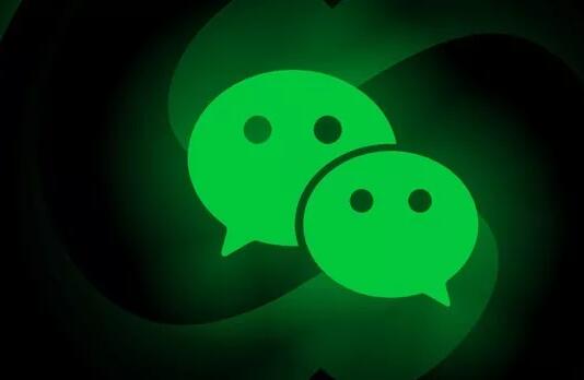 还在围观小程序？？小程序对小商家有用吗？