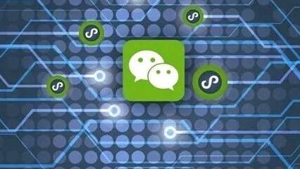 对于小程序来说，名字得有多重要，老板应该要知道