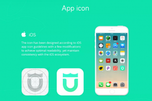 新零售电商物流App开发如何顺应改变