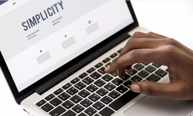 为什么互联网能有这样的力量？你真正了解互联网吗？