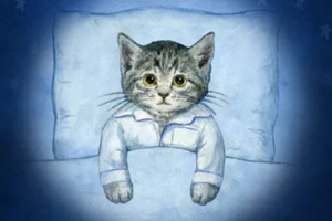 智能睡眠APP开发，助你更好睡眠