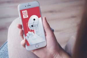 类似于盒马生鲜的新零售电商App有什么优势