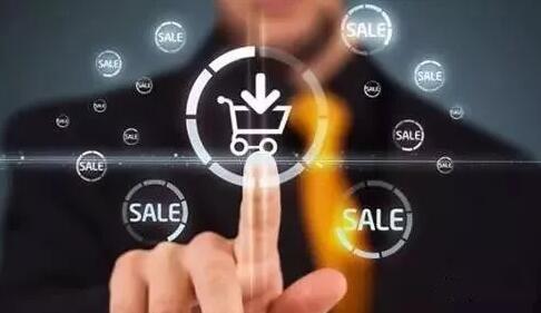 对比传统推广 小程序具备哪些优势？