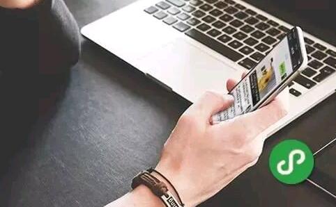 微信扔出一个炸弹 没有小程序的公众号终将被淘汰！