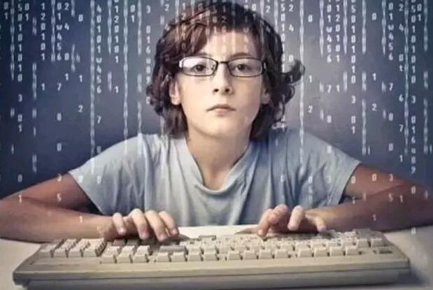 互联网+时代来了,孩子这五种素养家长得好好培养