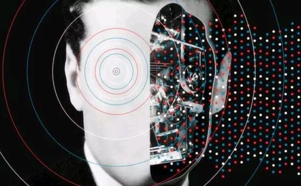 移动互联网时代已结束，互联网的未来在哪里？