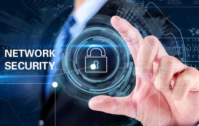 “互联网+”时代下企业的变革之路