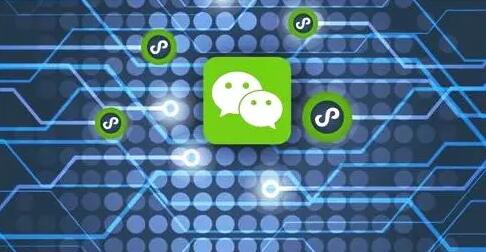 八个理由告诉你，为什么要用小程序做电商！