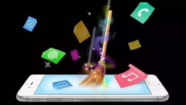 现在做小程序是最佳的时期吗？