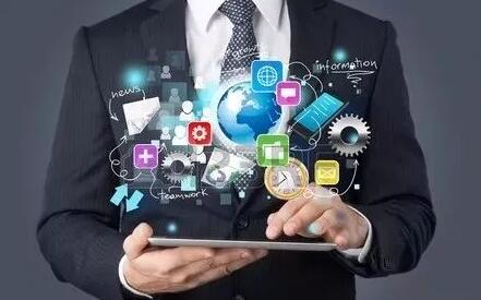 小程序引流之后，如何才能留住客户