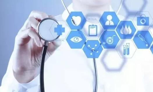 互联网时代创新的模式、机会、原动力