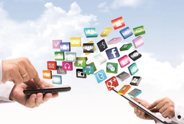 互联网3大盈利模式总结