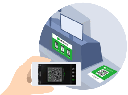 微信商户平台api证书到底是什么?它有什么作用?