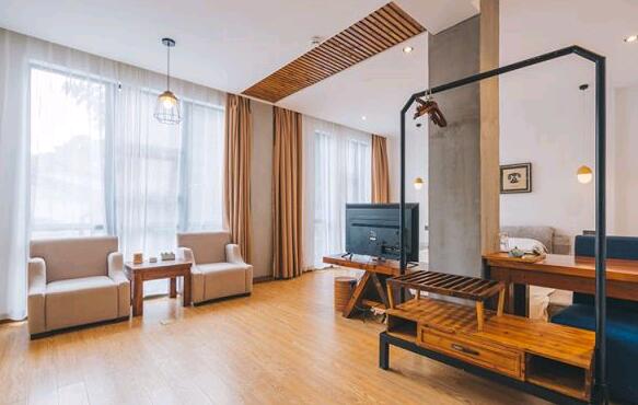 酒店官方微信如何运营和涨粉？