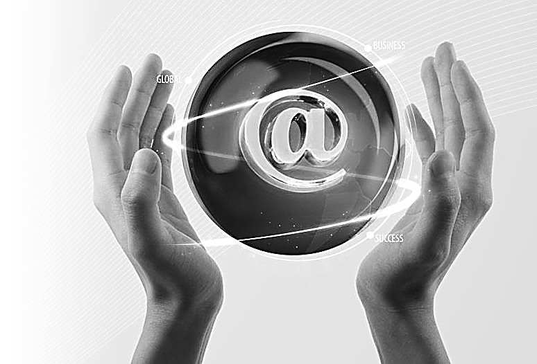 微信发布小游戏原创保护措施，持续维护小游戏