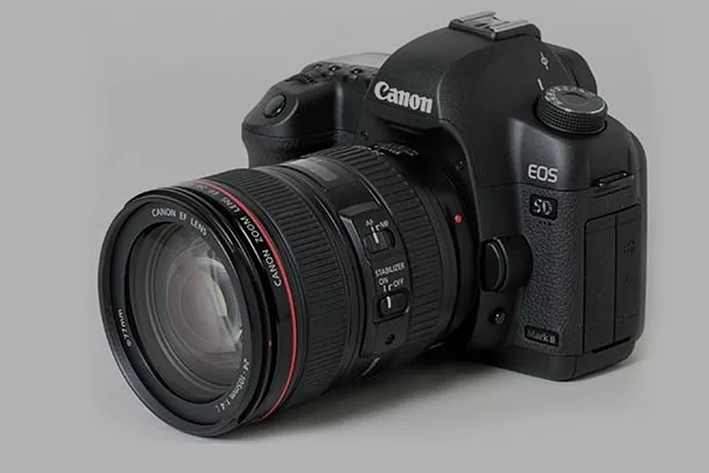 共享相机App开发的必要性