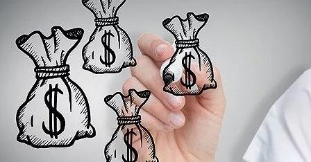 微信小程序虚拟支付被关停，微信再一次向苹果屈服