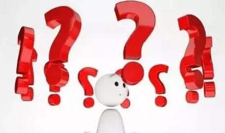 小程序到底能做什么