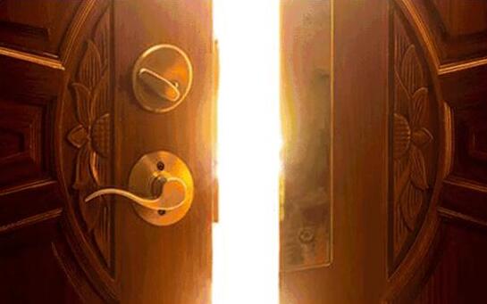 微信小程序正在开启区块链世界的大门