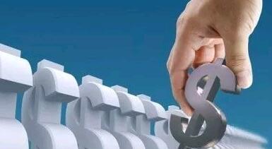 实体店老板,也许小程序将是逆袭的最强工具