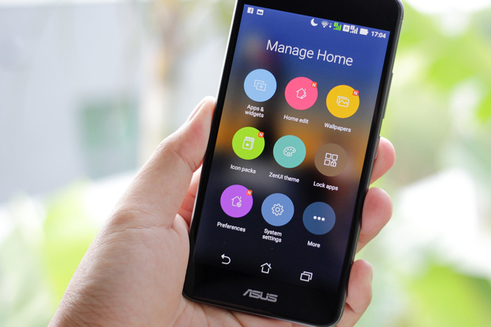 2018移动App开发的趋势