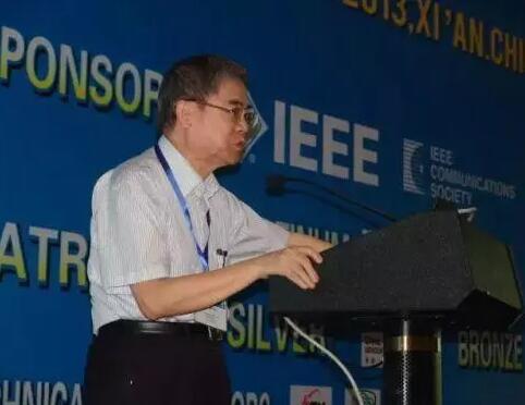 产业互联网全面发展只差临门一脚 未来比消费互联网价值更大