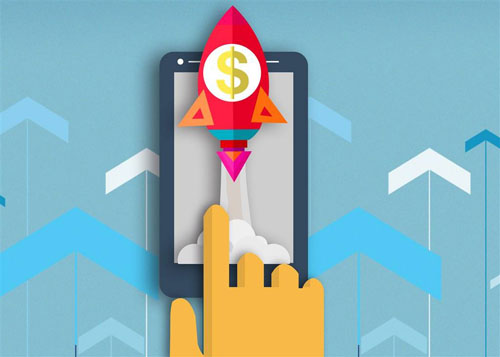 互联网还值得信任吗？